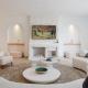 Arche Residence Glyfada, Athen - Foto 10