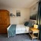 Cosy ensuite in heart of city, Dublino - Foto 1