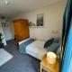 Cosy ensuite in heart of city, Dublino - Foto 3