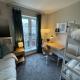 Cosy ensuite in heart of city, Dublino - Foto 5