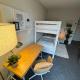 Cosy ensuite in heart of city, Dublino - Foto 7