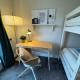 Cosy ensuite in heart of city, Dublino - Foto 9