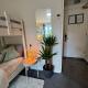 Cosy ensuite in heart of city, Dublino - Foto 10