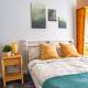 Bright Ensuite on Lower Baggot, Dublino - Foto 2