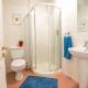 Bright Ensuite on Lower Baggot, Dublino - Foto 6