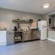 Bright Ensuite on Lower Baggot, Dublino - Foto 8