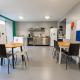 Bright Ensuite on Lower Baggot, Dublino - Foto 9