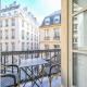 Opéra 2, Paris - Foto 10