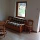 Casa Dolomite, Mezzano (foto 3)