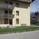 Casa Dolomite, Mezzano (foto 5)