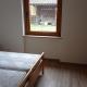 Casa Dolomite, Mezzano (foto 6)