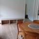 Casa Dolomite, Mezzano (foto 10)