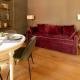 Classy & Quiet Venice - Beautiful Apartment in Cannaregio Venedig - Foto 8