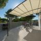 Fancy Penthouse with Hot Tub, Lignano Sabbiadoro - Fotografie 6
