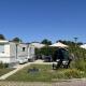 ZP 340 - Camping de Zandput, Vrouwenpolder