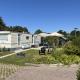 ZP 340 - Camping de Zandput, Vrouwenpolder (foto 10)