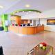 Panorama Inn Hotel und Boardinghaus, Hamburg - Zdjęcie 3