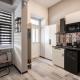 S15- Boutique Apartments, Best Location, by BQA, Budapest - Foto 8