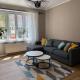 Apartment 1 Urban Vibe