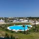 Ático Sanlúcar, Sanlúcar de Barrameda (Foto 2)