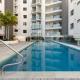 The Cosmopolitan Suite, Maroochydore (zdjęcie 2)