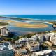 The Cosmopolitan Suite, Maroochydore (zdjęcie 5)