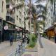 Y48 Appartement Moderne 2 Chambres WiFi, Parking, Climatisation, Casablanca - Photo 7