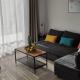 Appartement Herbaudiere