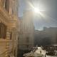 AH Suite Montecitorio, Roma - Foto 5