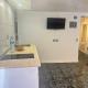 Loft Brisas del mar, La Mareta (fotografie 6)