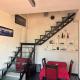 Livia Aparthotel, Tirana - Photo 6