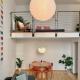 Design apartment in the center great for friends and family, Praga - Foto 1