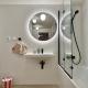 Design apartment in the center great for friends and family, Praga - Foto 4