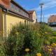 Ferienwohnungen - barrierefrei - im sanierten Gutshof, Lalendorf