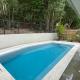 New Pool Now Open! - Trinity Beach Haven - Luxury 4 bedroom home, Steps to the Beach, Surrounded by Mountains, Trinity Beach - Foto 3