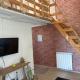 Studio cosy climatisé, wifi près des collines de Martigues, Martigues (fotografie 2)