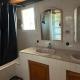 Studio cosy climatisé, wifi près des collines de Martigues, Martigues (fotografie 5)