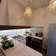 Casa Romano, Marina di Pietrasanta (Foto 5)