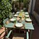 Casa Romano, Marina di Pietrasanta (Foto 4)
