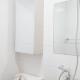 Best Location in Seoul 1 - 1min to Bangbae station, 1min to Airport Bus, Private room with kitchen, Seoul - Photo 7