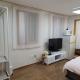 Best Location in Seoul 1 - 1min to Bangbae station, 1min to Airport Bus, Private room with kitchen, Seoul - Photo 2