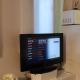 Best Location in Seoul 1 - 1min to Bangbae station, 1min to Airport Bus, Private room with kitchen, Seoul - Photo 5