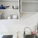 Best Location in Seoul 1 - 1min to Bangbae station, 1min to Airport Bus, Private room with kitchen, Seoul - Photo 6