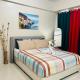 One Tree villas - Hyuna Place, Across NAIA T3, Manila - Fotografie 4