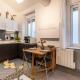 Cute duplex studio, Nice - Fotografie 1