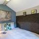 Cute duplex studio, Nice - Fotografie 5