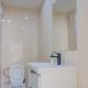 Apartment in Agadir, With, PlayStation, Games & Nice Experience Oulad Akkou - Fotografie 8