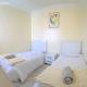 Apartment in Agadir, With, PlayStation, Games & Nice Experience Oulad Akkou - Fotografie 5