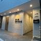SUN House asakusabashi akihabara tokyo, Tokio - Fotografie 2