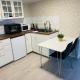 Entire apartment with free parking, Sandnes - Fotografie 10